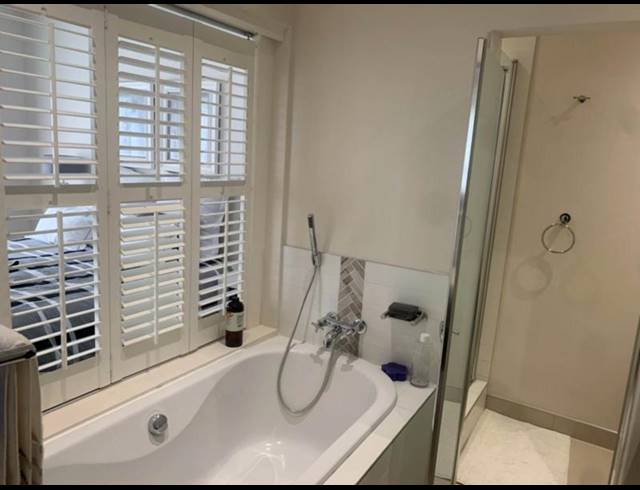 2 BEDROOM PROPERTY TO RENT IN MORNINGSIDE